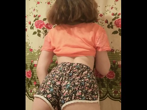 ❤️ Sexy trẻ cô bé cởi bỏ cô ấy quần short trên máy ảnh Sluts ở% vi.bladesoul.top%  ☑