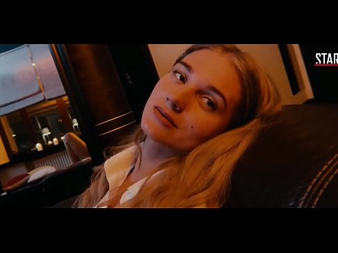 ❤️ KỊCH BẢN TÌNH DỤC VỚI KRISTINA ASMUS (FULL HD 1080) Sluts ở% vi.bladesoul.top% ☑