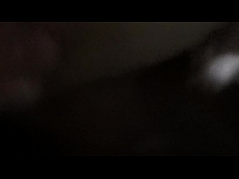 ❤️ Chị kế được fucked trong khi cô ấy đang ngủ krempai đang ngủ Sluts ở% vi.bladesoul.top%  ☑