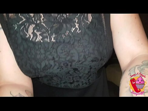 ❤️ Slutty chị kế cho anh ta một blowjob và tiếng Tây Ban Nha Sluts ở% vi.bladesoul.top%  ☑