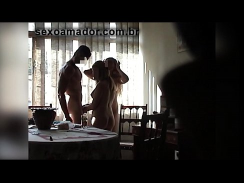 ❤️ Tình dục bạn bè mời một người đàn ông khổng lồ và một ba người với anh ta Sluts ở% vi.bladesoul.top%  ☑
