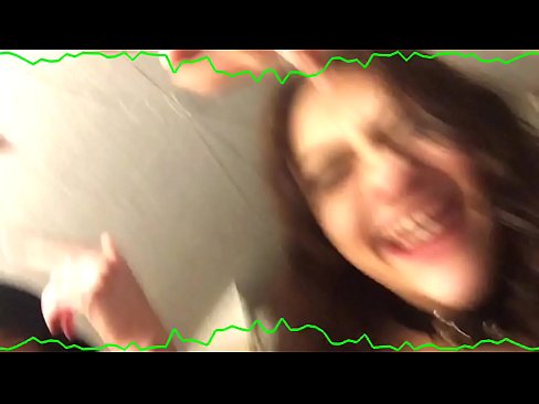 ❤️ Hai sexy brunette cảm xúc quần lót ở lại chó cái quirky chó cái Sluts ở% vi.bladesoul.top% ☑