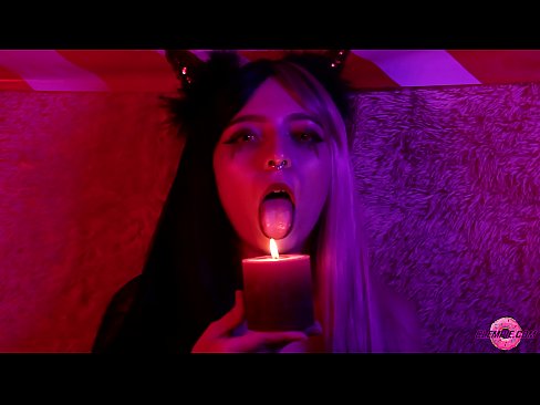 ❤️ Đam mê Blowjob từ sexy Succubus với miệng thỏa mãn Sluts ở% vi.bladesoul.top% ☑