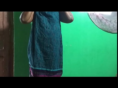 ❤️ Mẹ dùng Maize. Sluts ở% vi.bladesoul.top%  ☑