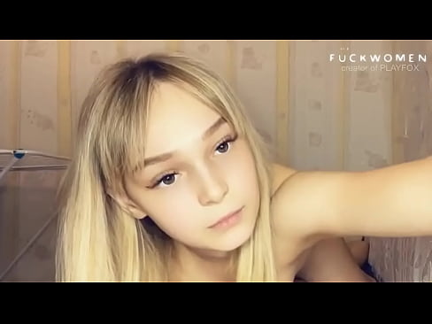 ❤️ Insatiable nữ sinh cho crush pulsating miệng creampay đến bạn cùng lớp Sluts ở% vi.bladesoul.top%  ☑