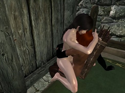❤️ trong kỳ nghỉ và sử dụng cơ thể của tsbbe và các diễn viên tối đa unpe, succubus và nord Sluts ở% vi.bladesoul.top% ☑