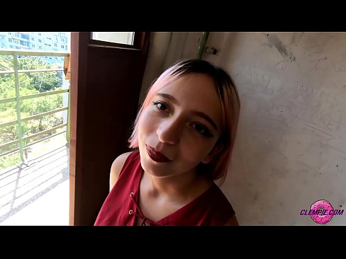 ❤️ Sinh viên gợi cảm hút một người lạ trong các hẻo lánh - Hãy trên khuôn mặt của mình Sluts ở% vi.bladesoul.top%  ☑